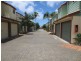 61/23 Scholars Dr, Sippy Downs QLD 4556