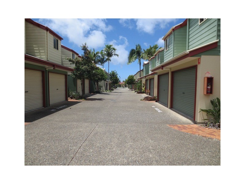 61/23 Scholars Dr, Sippy Downs QLD 4556