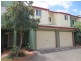 61/23 Scholars Dr, Sippy Downs QLD 4556