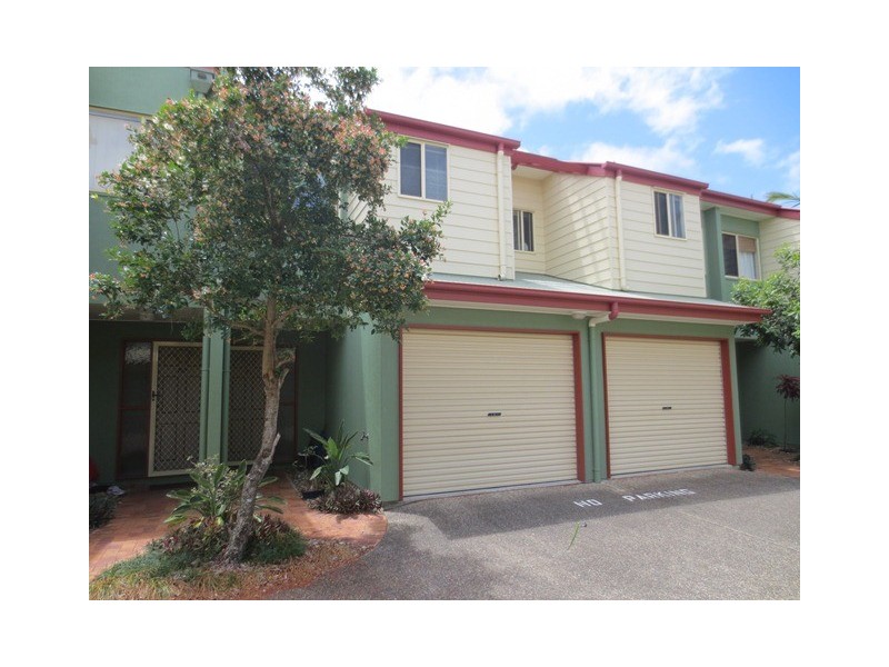 61/23 Scholars Dr, Sippy Downs QLD 4556