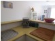 61/23 Scholars Dr, Sippy Downs QLD 4556
