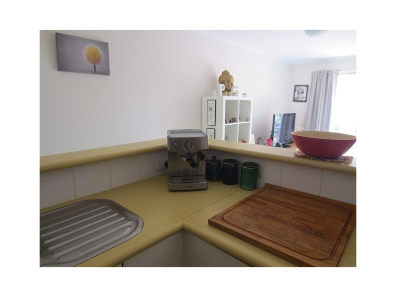 61/23 Scholars Dr, Sippy Downs QLD 4556