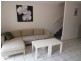 61/23 Scholars Dr, Sippy Downs QLD 4556