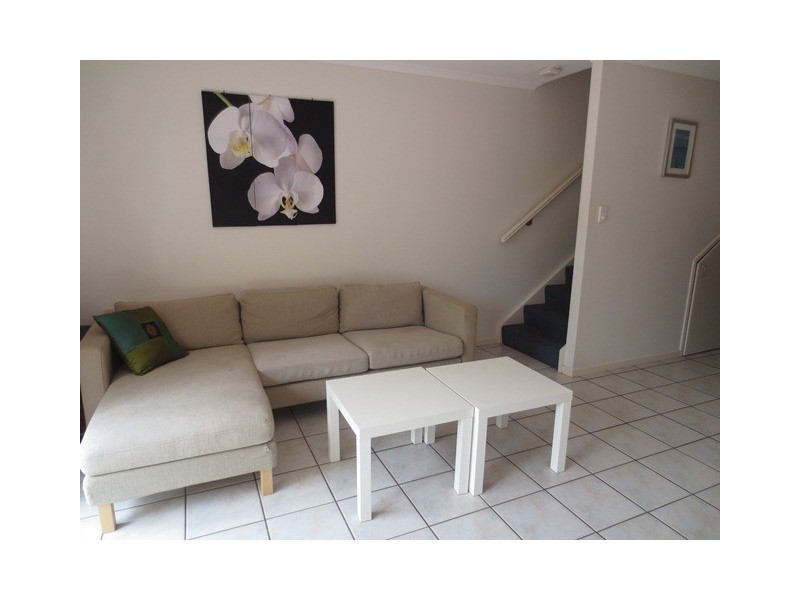 61/23 Scholars Dr, Sippy Downs QLD 4556
