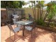 61/23 Scholars Dr, Sippy Downs QLD 4556