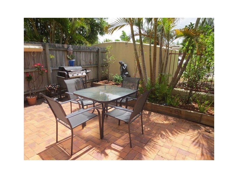 61/23 Scholars Dr, Sippy Downs QLD 4556
