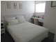 61/23 Scholars Dr, Sippy Downs QLD 4556