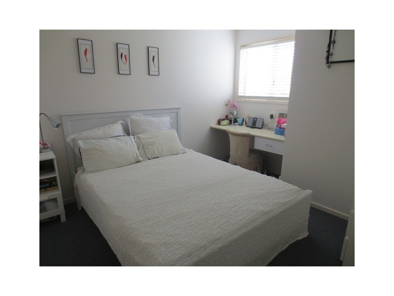 61/23 Scholars Dr, Sippy Downs QLD 4556