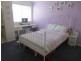 61/23 Scholars Dr, Sippy Downs QLD 4556