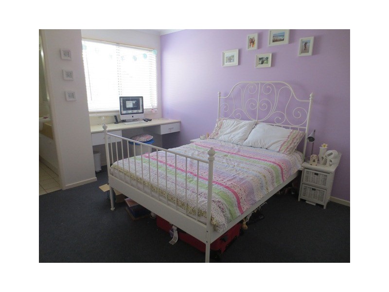 61/23 Scholars Dr, Sippy Downs QLD 4556