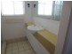 61/23 Scholars Dr, Sippy Downs QLD 4556