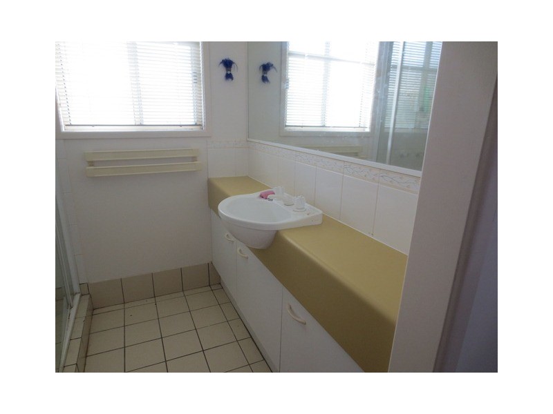 61/23 Scholars Dr, Sippy Downs QLD 4556