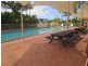 61/23 Scholars Dr, Sippy Downs QLD 4556