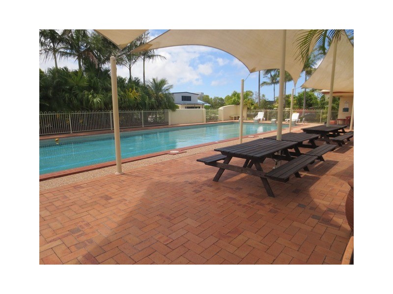 61/23 Scholars Dr, Sippy Downs QLD 4556