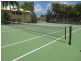 61/23 Scholars Dr, Sippy Downs QLD 4556