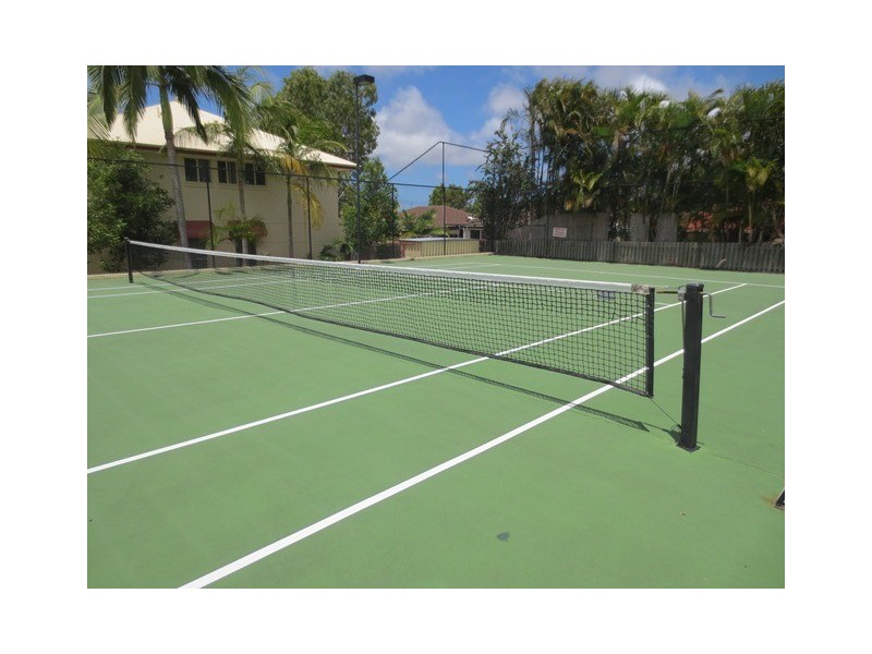 61/23 Scholars Dr, Sippy Downs QLD 4556