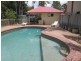 61/23 Scholars Dr, Sippy Downs QLD 4556