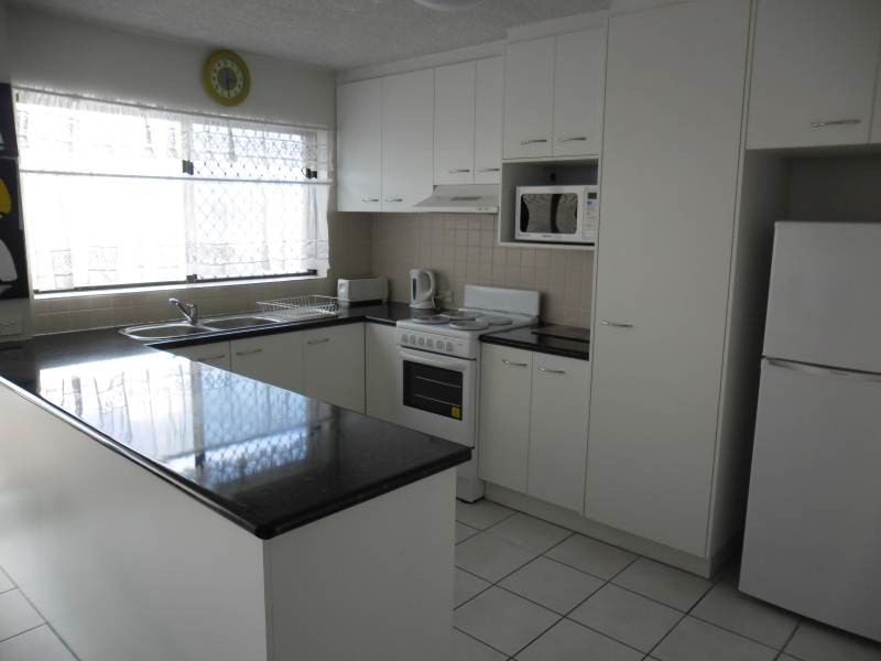 14/112 Alexandra Parade, Alexandra Headland QLD 4572