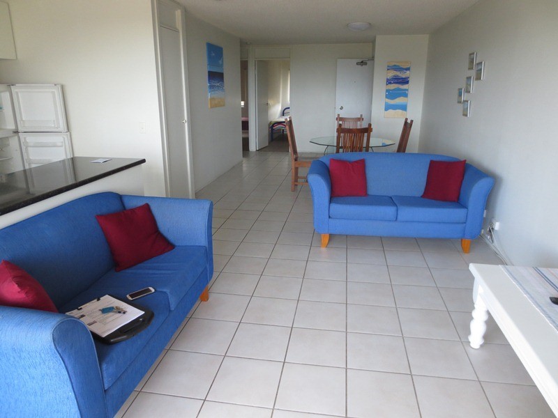 14/112 Alexandra Parade, Alexandra Headland QLD 4572