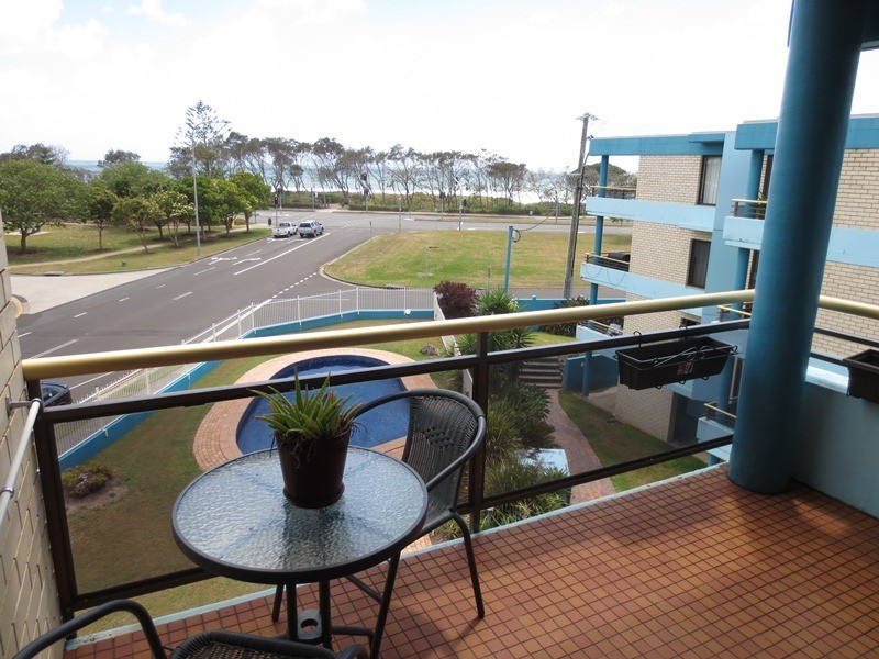 14/112 Alexandra Parade, Alexandra Headland QLD 4572