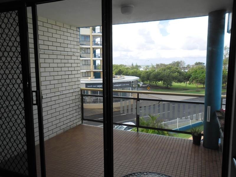 14/112 Alexandra Parade, Alexandra Headland QLD 4572