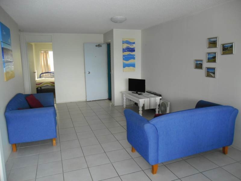 14/112 Alexandra Parade, Alexandra Headland QLD 4572