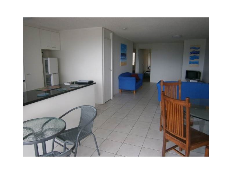 14/112 Alexandra Parade, Alexandra Headland QLD 4572