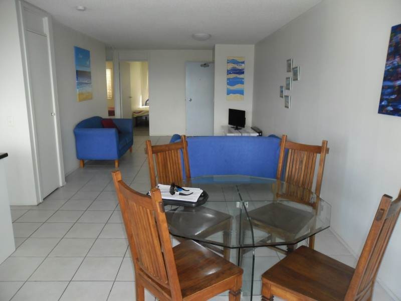 14/112 Alexandra Parade, Alexandra Headland QLD 4572