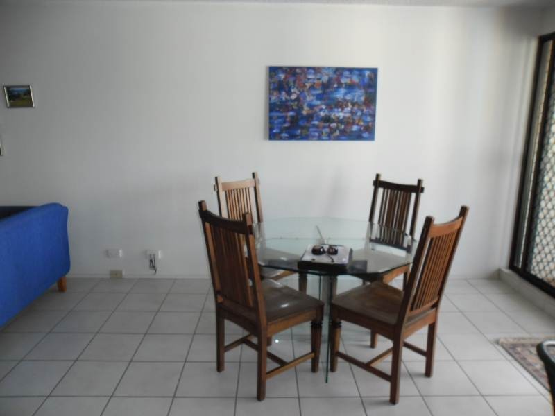 14/112 Alexandra Parade, Alexandra Headland QLD 4572