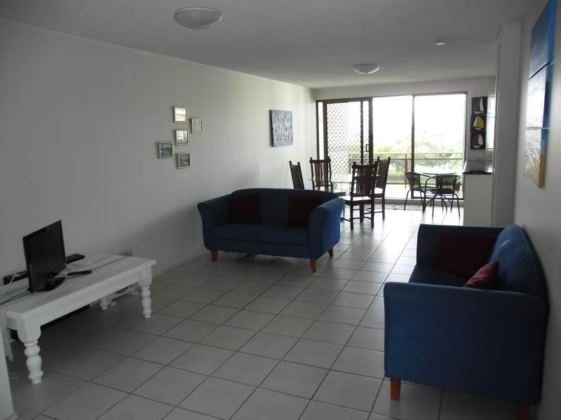 14/112 Alexandra Parade, Alexandra Headland QLD 4572