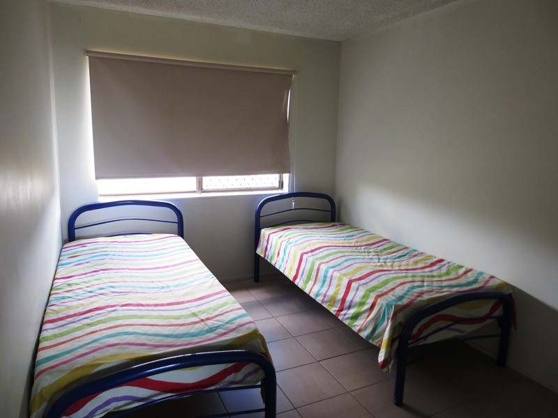 14/112 Alexandra Parade, Alexandra Headland QLD 4572