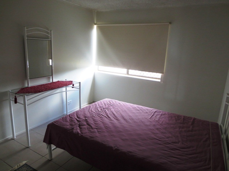 14/112 Alexandra Parade, Alexandra Headland QLD 4572