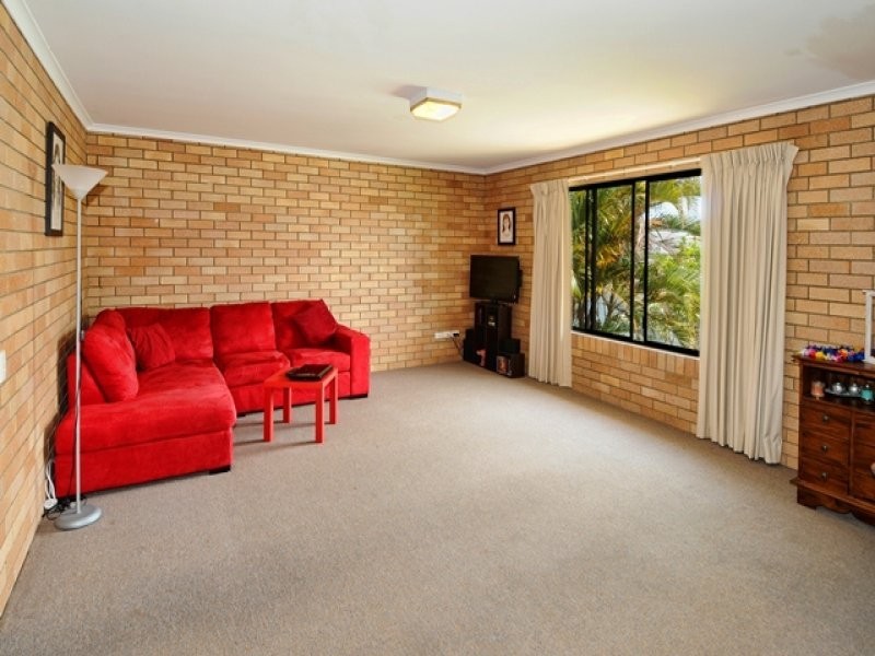 14 Yallanga Place, Mooloolaba QLD 4557