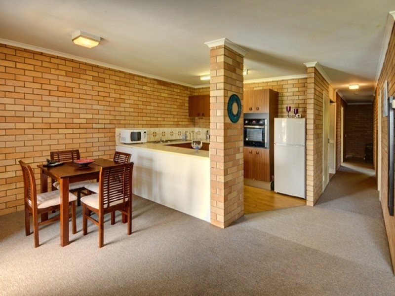 14 Yallanga Place, Mooloolaba QLD 4557