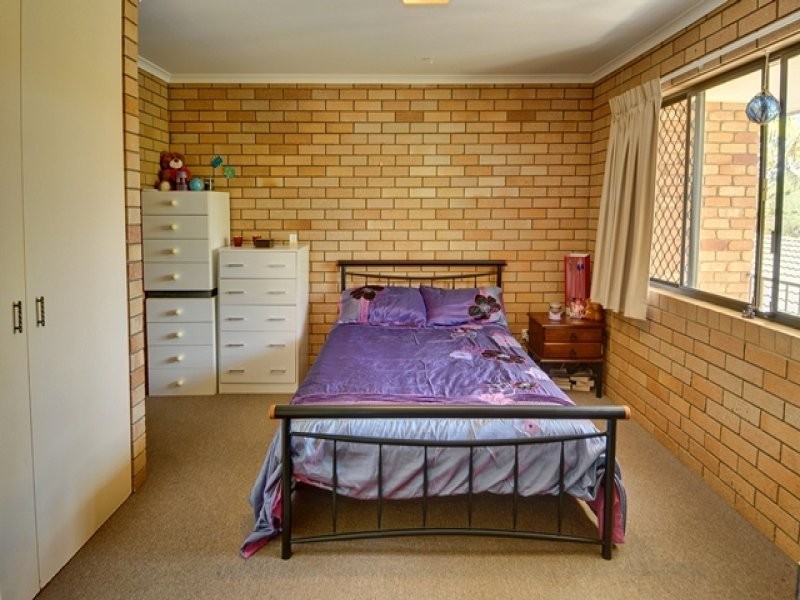 14 Yallanga Place, Mooloolaba QLD 4557