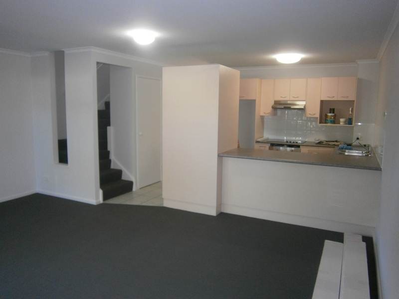 2/133A King Street, Buderim QLD 4556