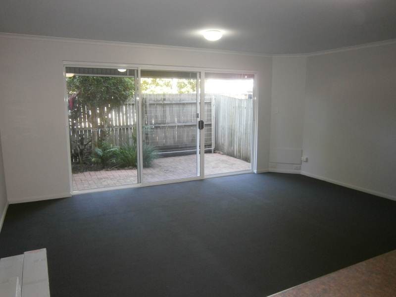 2/133A King Street, Buderim QLD 4556