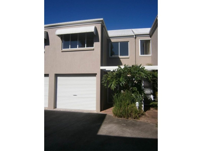 2/133A King Street, Buderim QLD 4556