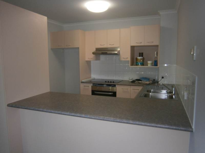 2/133A King Street, Buderim QLD 4556