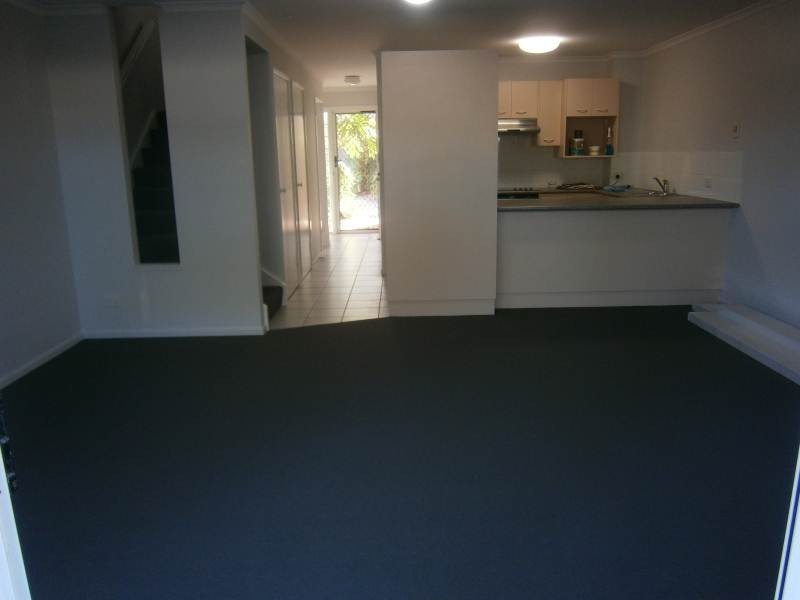 2/133A King Street, Buderim QLD 4556