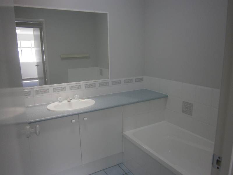 2/133A King Street, Buderim QLD 4556