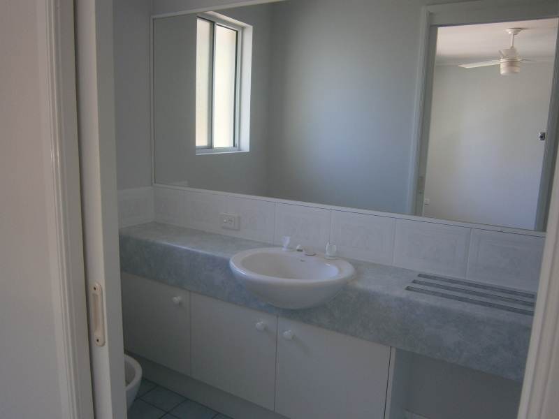 2/133A King Street, Buderim QLD 4556