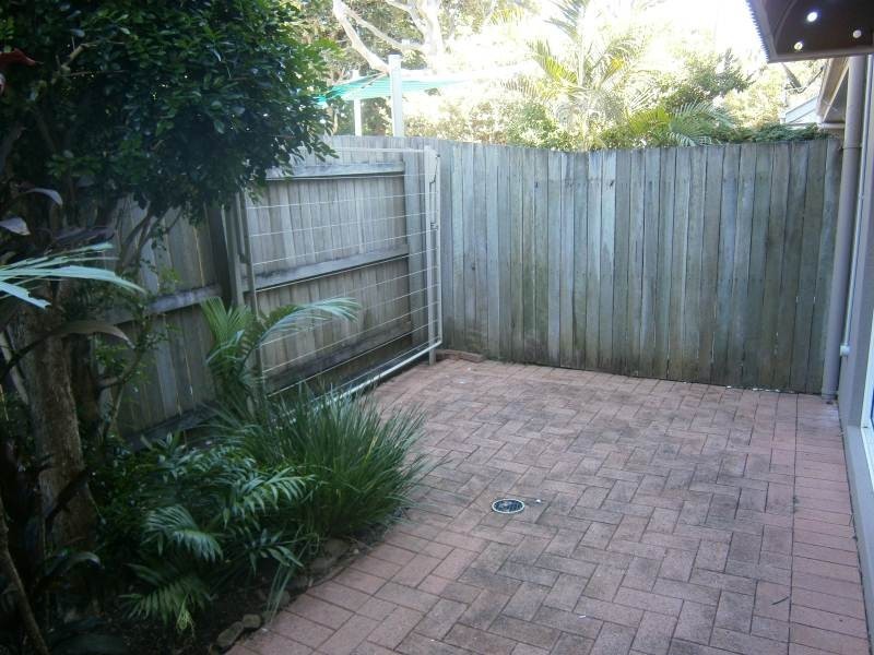 2/133A King Street, Buderim QLD 4556