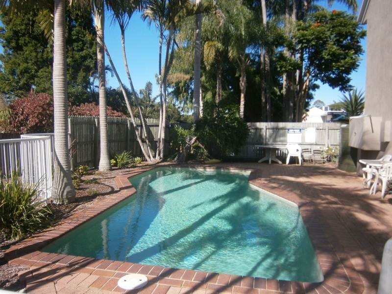 2/133A King Street, Buderim QLD 4556