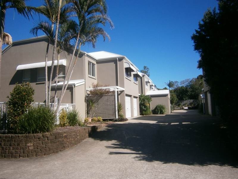 2/133A King Street, Buderim QLD 4556