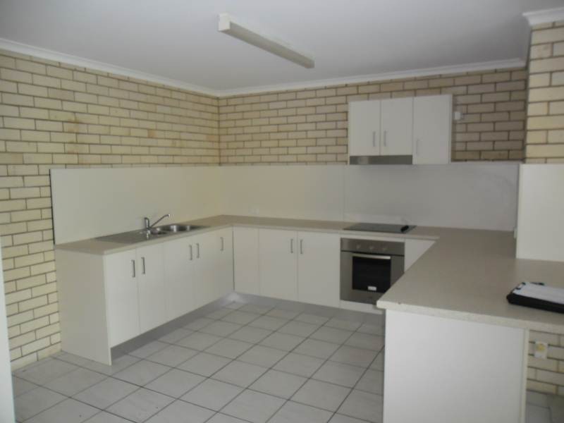 3/35 Walan Street, Mooloolaba QLD 4557