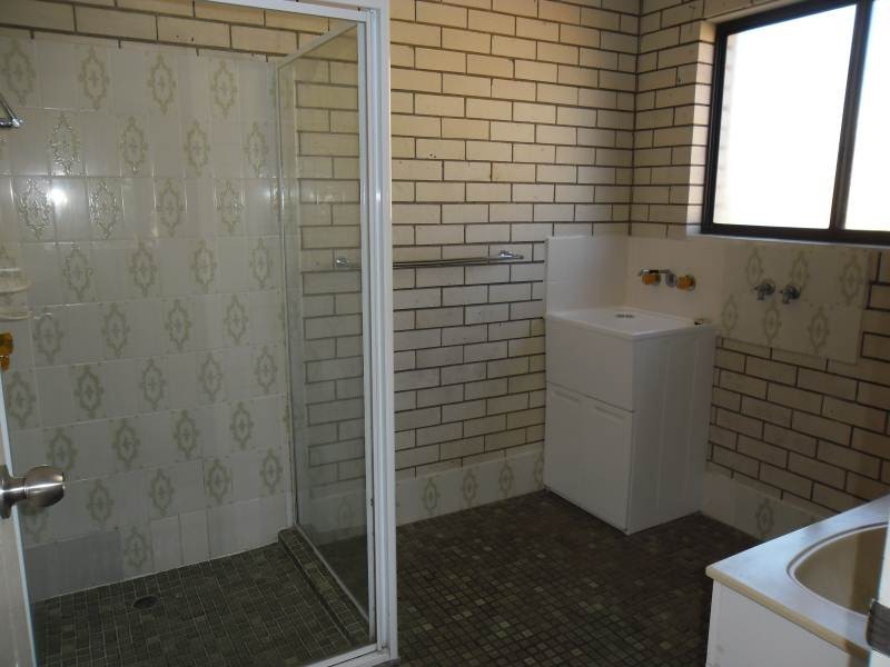 3/35 Walan Street, Mooloolaba QLD 4557