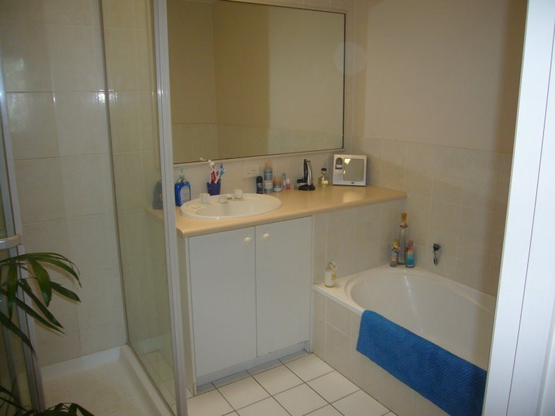 4/52 Sixth Avenue, Maroochydore QLD 4558