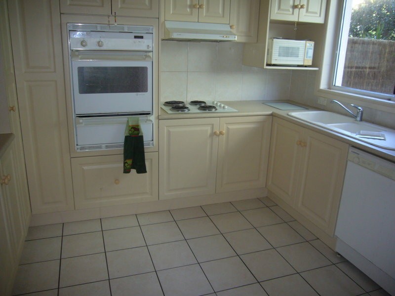 4/52 Sixth Avenue, Maroochydore QLD 4558