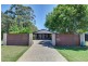 14 Pipi Place, Mountain Creek QLD 4557